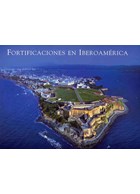 Vestingwerken in Centraal en Zuid Amerika