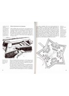 Fortification Step by Step - The Bastion: Cornerstone of old Town Walls