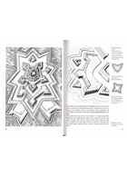 Fortification Step by Step - The Bastion: Cornerstone of old Town Walls