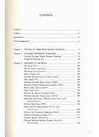 Collecting the Edged Weapons of the Third Reich - Volume I