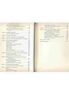 Collecting the Edged Weapons of the Third Reich - Volume I