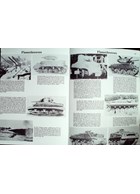 U.S. Military Tracked Vehicles