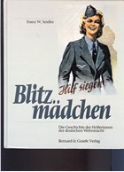 Blitzmädchen