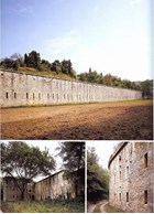Verona - Het Habsburgse Meesterwerk