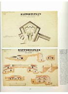 Verona - Het Habsburgse Meesterwerk