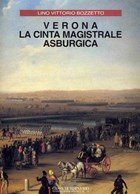 Verona - Het Habsburgse Meesterwerk