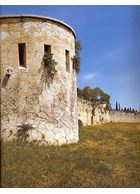 Verona - Het Habsburgse Meesterwerk