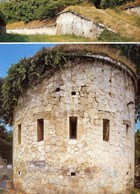 Verona - Het Habsburgse Meesterwerk