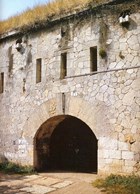 Verona - Het Habsburgse Meesterwerk