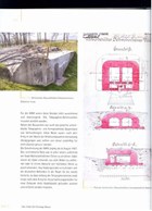 Stronghold Mainz - The Selzstellung in Rheinhessen