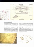 Stronghold Mainz - The Selzstellung in Rheinhessen