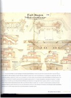 Stronghold Mainz - The Selzstellung in Rheinhessen