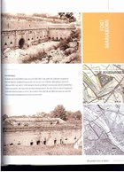 Stronghold Mainz - The Selzstellung in Rheinhessen