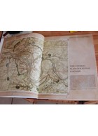 The Atlas of Kaunas Fortress