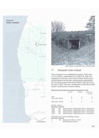 Duitse Bunkers in Denemarken