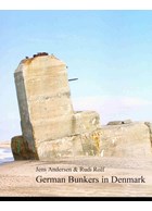 Duitse Bunkers in Denemarken