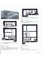 Duitse Bunkers in Denemarken