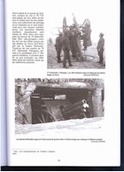 De Belgische Lichte Veldartillerie van 1900 tot 1940 - Deel I