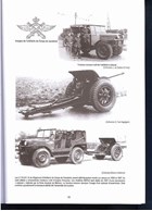 De Belgische Lichte Veldartillerie van 1900 tot 1940 - Deel I