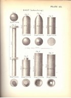 Armor Plating for Land Defenses