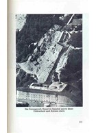 War in the Alps 1915-1918 - Volumes 1, 2 & 3