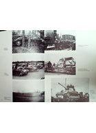 The Traces are Gone - Photobook of the 5th SS-Panzerregiment 'Wiking'