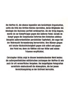 The Waffen-SS at the Eastern Front - The Russian Campaign 1941-1945