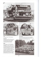 Universal Carriers - Volume 2. Universal - Mortar - Medium Machine Gun - T16 - Windsor -