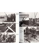 De Luchtafweereenheden van de Waffen-SS