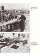 Torpedo Planes - Development and Deployment