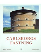 Karlsborg Fortress