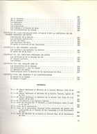 San Sebastian - Geschiedenis van de Vestingwerken - 16de en 17de eeuw - De Situatie van 1813