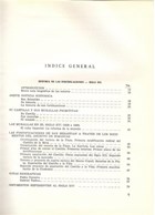 San Sebastian - History of its Fortifications - 16th and 17th century - The situation of 1813