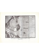 San Sebastian - Geschiedenis van de Vestingwerken - 16de en 17de eeuw - De Situatie van 1813