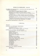 San Sebastian - Geschiedenis van de Vestingwerken - 16de en 17de eeuw - De Situatie van 1813