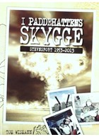 In de Schaduw van de Paddestoel - Stevnsfort 1953-2013