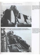 Mini-onderzeeboten van de Tweede Wereldoorlog