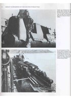 Midget Submarines of the Second World War