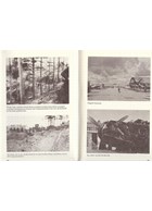 JG52 - The most successful Fighter Unit of World War Two