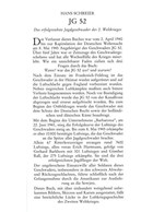 JG52 - The most successful Fighter Unit of World War Two