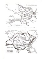 JG52 - The most successful Fighter Unit of World War Two