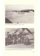 JG52 - The most successful Fighter Unit of World War Two