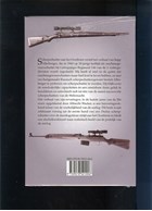 Sniper on the Eastern Front