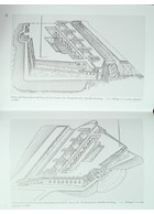 The Forts of the Monte Ricco, Batteria Castello and Col Vaccher