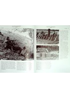 Slag om de Grebbeberg - Strijd om Wageningen en Rhenen in mei 1940