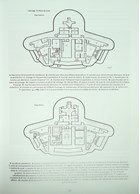 Het Fort van Bois du Four - of de Historie van de Fenix van de Maginotlinie 1932-2012