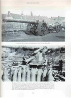 Uniforms & Equipment of the British Army in World War I - A Study in Period Photographs