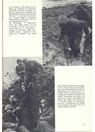 Königsberg - Breslau - Wenen - Berlijn 1945. Beeldverslag van het Einde van het Oostfront