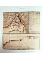 History of the Spanish coastal Artillery