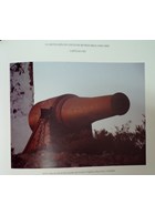 History of the Spanish coastal Artillery